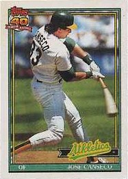 JoseCansecoPC1991102.jpg