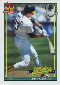 JoseCansecoPC1991105.jpg