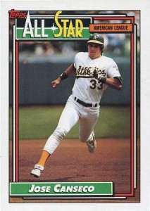 JoseCansecoPC1992114.jpg