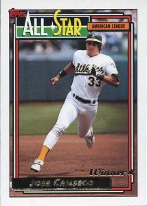 JoseCansecoPC1992119.jpg