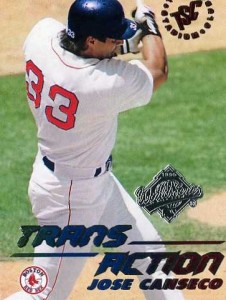 JoseCansecoPC1995167.jpg