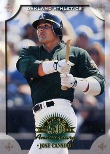 JoseCansecoPC1998141.jpg