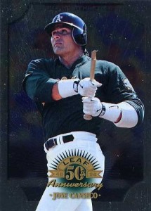 JoseCansecoPC1998180.jpg