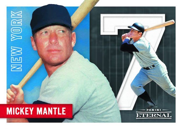 panini-mickey-mantle.jpg