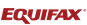 equifax-logo.png