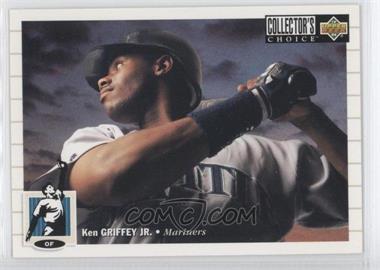 Ken-Griffey-Jr.jpg