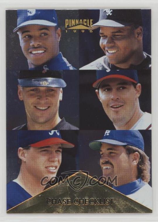 Frank-Thomas-Cal-Ripken-Jr-Greg-Maddux-Mike-Piazza-Chipper-Jones-Ken-Griffey-Jr.jpg