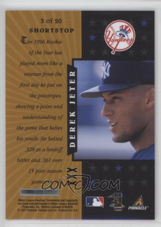 Derek-Jeter.jpg