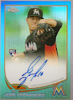 Fernandez2013ToppsChromeblueref%23d037199.jpg