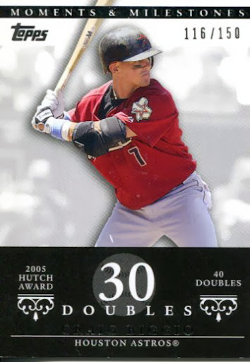 2007%2520Topps%2520Moments%2520and%2520Milestones%252040%2520Doubles-%252330%2520%2523108%2520A%2520%2523ed%2520116%2520150.jpg