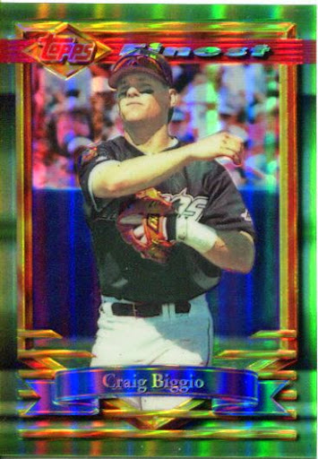 1994%2520Finest%2520Refractors%2520%2523382%2520A.jpg