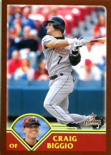 2003%2520Topps%2520Kanebo%2520Japan%2520Series%25202%2520Bronze%2520%252388%2520%2520A.jpg