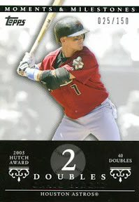 2007%20Topps%20Moments%20and%20Milestones%2040%20Doubles-%232%20%23108%20A%20%23ed%20%2025%20150.jpg