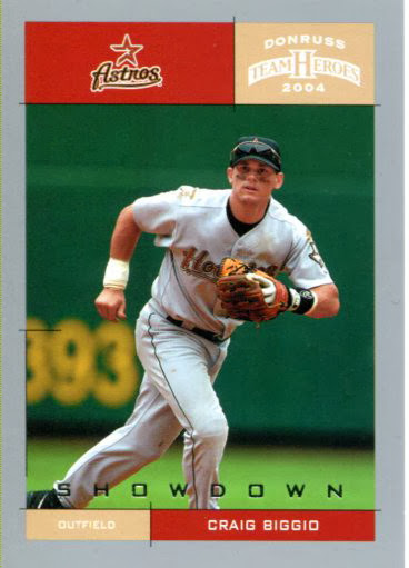 2004%2520Donruss%2520Team%2520Heroes%2520Showdown%2520Silver%2520%2523178%2520%2520A%2520%2523ed%25202%252050.jpg