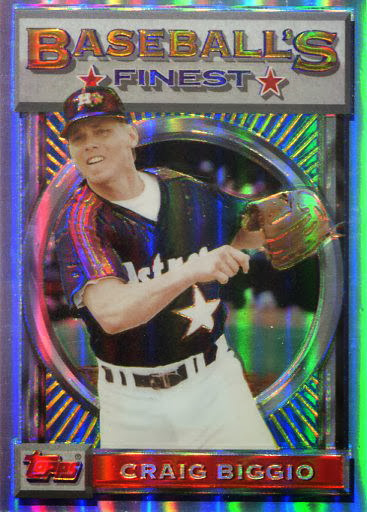 1993%20Finest%20Refractors%20%23119%20A.jpg