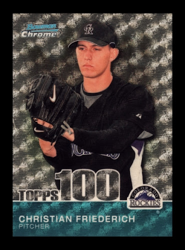 CF_Superfractor_Topps100.jpg