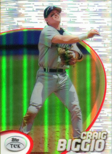 1998%2520Topps%2520Tek%2520Pattern%252023%2520%252312%2520A.jpg