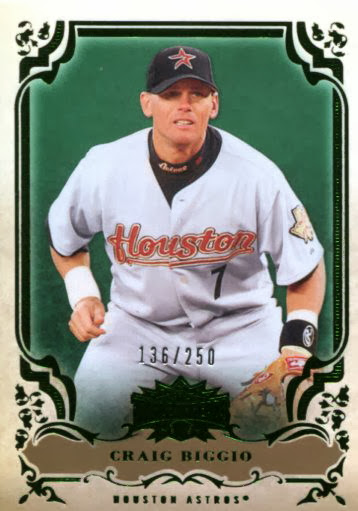 2013%2520Topps%2520Triple%2520Threads%2520Emerald%2520%252311%2520A%2520%2523ed%2520136%2520250.jpg