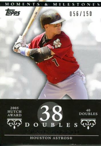 2007%2520Topps%2520Moments%2520and%2520Milestones%252040%2520Doubles-%252338%2520%2523108%2520A%2520%2523ed%252056%2520150.jpg