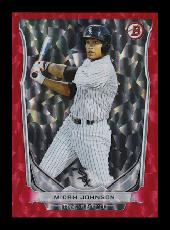 MJ_RedIce_14Bowman.jpg