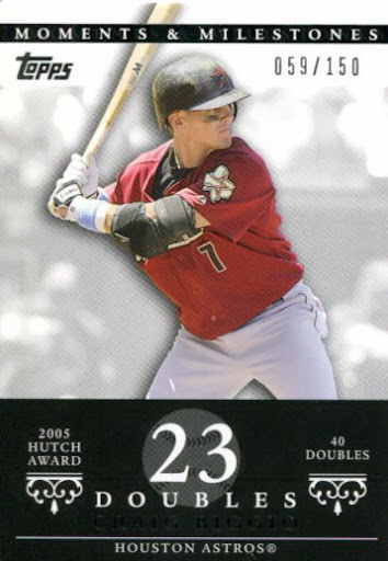2007%2520Topps%2520Moments%2520and%2520Milestones%252040%2520Doubles-%252323%2520%2523108%2520A%2520%2523ed%252059%2520150.jpg