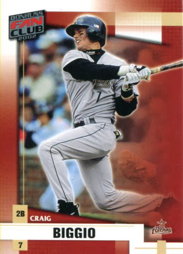 2002%2520Donruss%2520Fan%2520Club%2520%252390%2520A.jpg