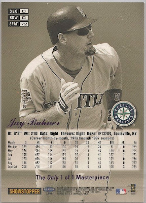 1998%252520Flair%252520Showcase%252520Masterpiece%252520%25252372%252520Jay%252520Buhner%252520%252528reverse%252529.jpg