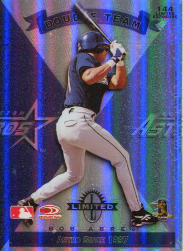 1997%2520Donruss%2520Limited%2520Exposure%2520DoubleTake%2520%2523144%2520Craig%2520Biggio%2520Bobby%2520Abreu%2520%2520B.jpg