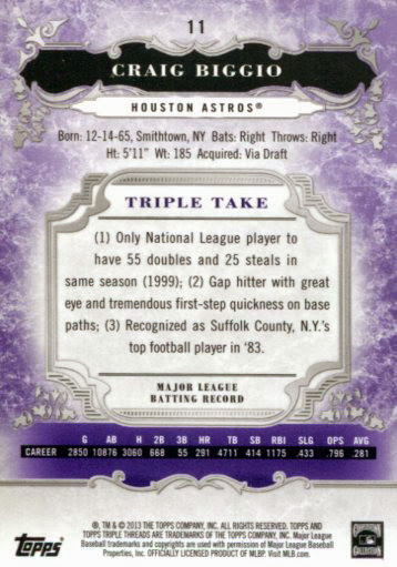 2013%2520Topps%2520Triple%2520Threads%2520Amethyst%2520%252311%2520B%2520%2523ed%2520447%2520650.jpg