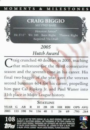 2007%2520Topps%2520Moments%2520and%2520Milestones%252040%2520Doubles-%252338%2520%2523108%2520B%2520%2523ed%252056%2520150.jpg