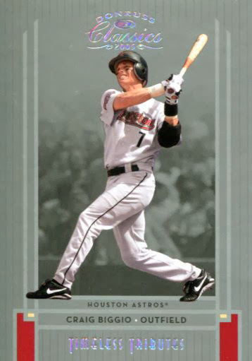 2005%2520Donruss%2520Classics%2520Timeless%2520Tributes%2520Silver%2520%252391%2520A%2520%2523ed%252079%2520100.jpg