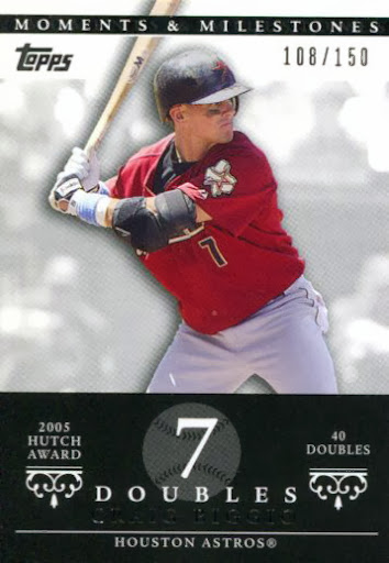 2007%2520Topps%2520Moments%2520and%2520Milestones%252040%2520Doubles-%25237%2520%2523108%2520A%2520%2523ed%2520108%2520150.jpg