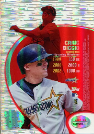 1998%2520Topps%2520Tek%2520Pattern%252023%2520%252312%2520B.jpg