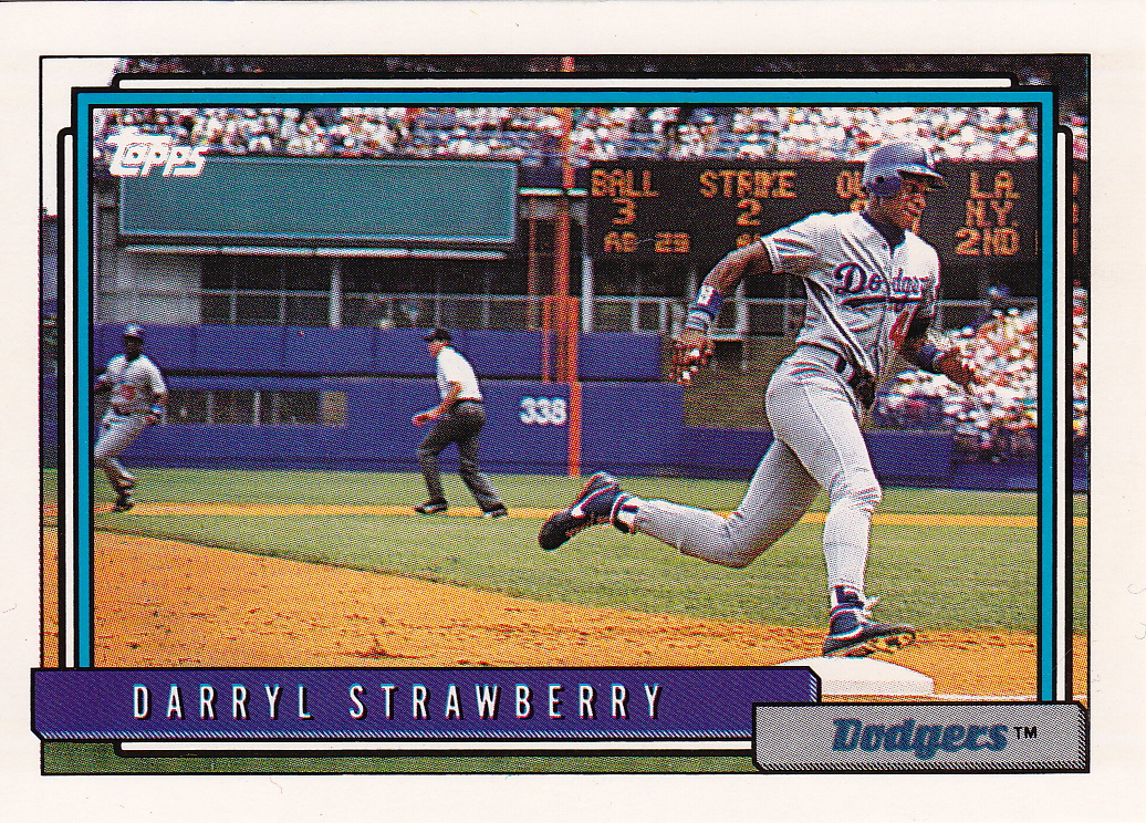 1992-topps-strawberry.jpg