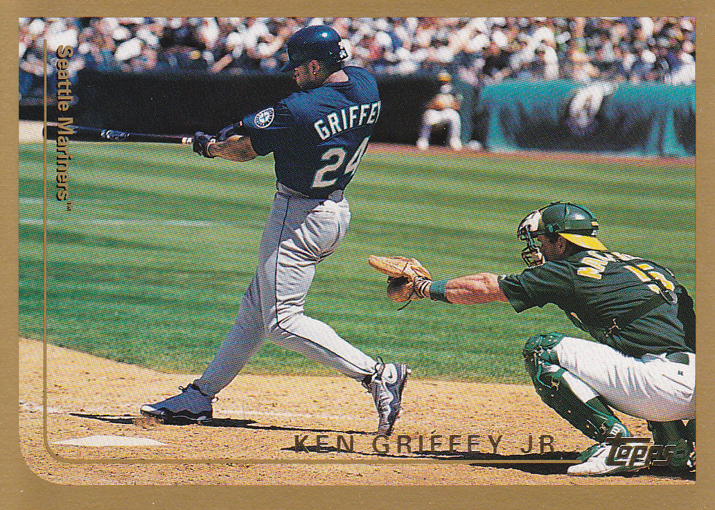 1999-topps-griffey-best-card.jpg