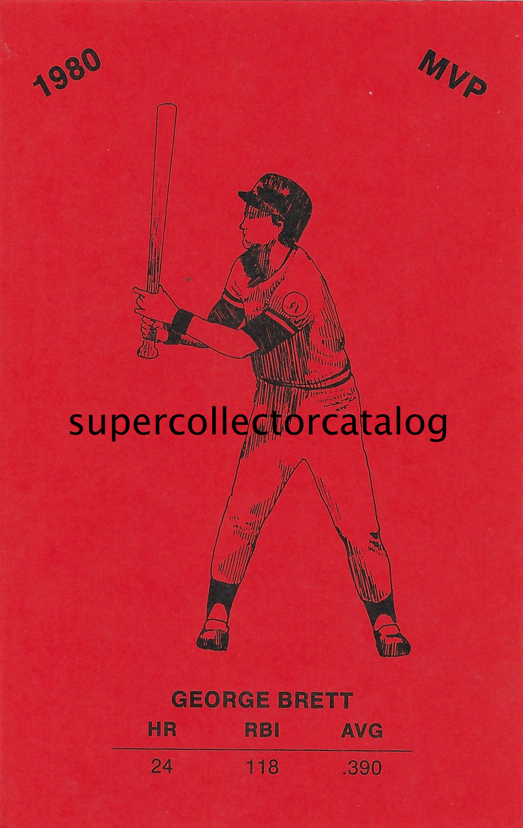 www.supercollectorcatalog.com