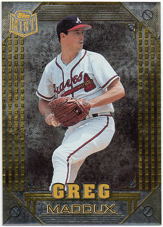 1997ToppsMint-M.jpg