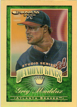 2001Donruss12000DonrussDiamondKingsStudioSeries-M.jpg