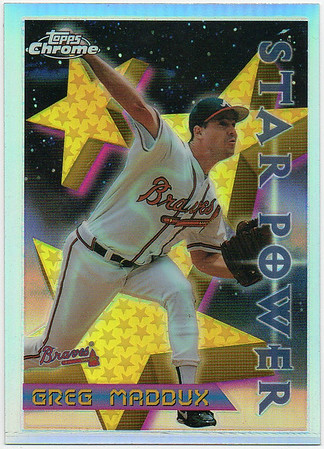 1996ToppsChrome3Refractor-M.jpg