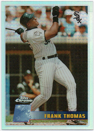 1996ToppsChrome29Refractor-M.jpg