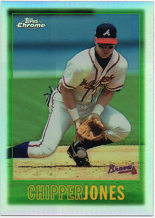 1997ToppsChrome97Refractor-M.jpg