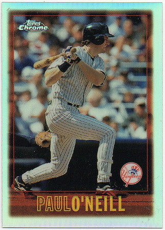 1997ToppsChrome88Refractor-M.jpg