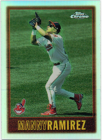 1997ToppsChrome106Refractor-M.jpg