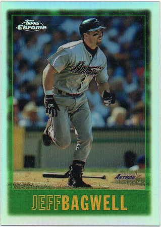 1997ToppsChrome100Refractor-M.jpg