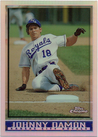 1998ToppsChrome362Refractor-M.jpg