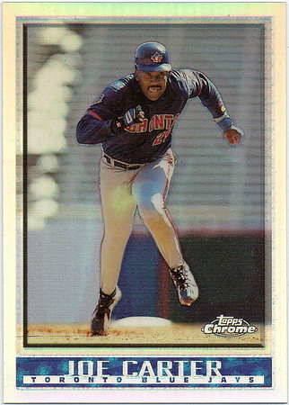 1998ToppsChrome145Refractor-M.jpg