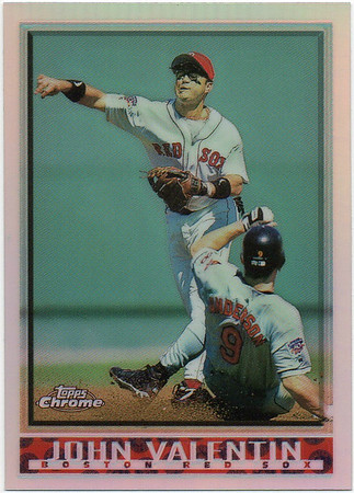 1998ToppsChrome452Refractor-M.jpg