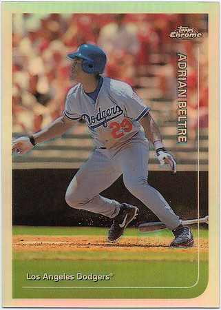 1999ToppsChrome369Refractor-M.jpg