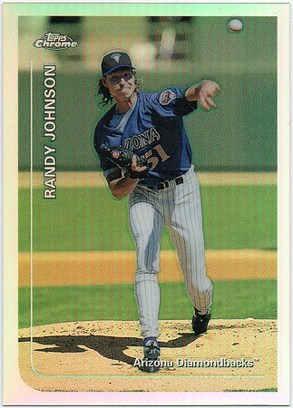 1999ToppsChrome418Refractor-M.jpg