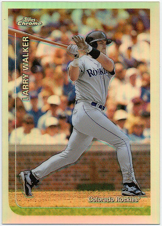 1999ToppsChrome350Refractor-M.jpg